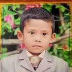 Profile Picture of Mark Lon Cedron (@mark.lon.cedron.cedron) on Facebook