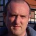 Profile Picture of Howard Rowley (@howard.rowley.52) on Facebook