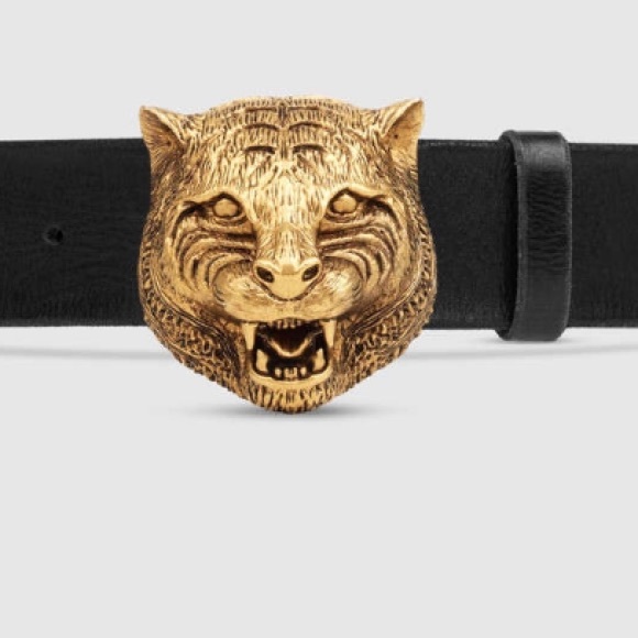 Tom Lubo - Poshmark Profile Picture of Tom Lubo (@lubot) on Poshmark