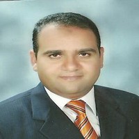 Profile Picture of Mohamed Gouda Ali (@mohamed-gouda-ali) on Quora