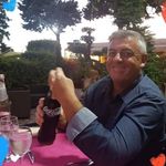Profile Picture of Nicola Venditti (@nicola.venditti.73) on Instagram