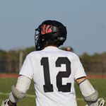 Profile Picture of James Corliss (@jcors33) on Instagram