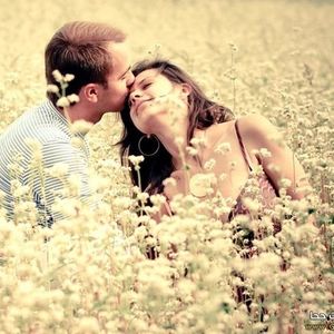 Noor Kamal - Myspace Profile Picture of Noor Kamal (@zoza.kamal) on Myspace