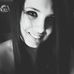 Profile Picture of Barbara Cseh (@barbara.cseh.77) on Facebook