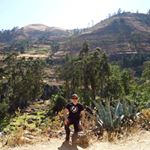 Profile Picture of Erick Alejos (@jerick.alejos) on Instagram
