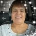 Profile Picture of Lorettalynn Edwards (@loretta.edwards.5) on Facebook