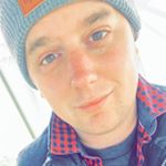 Profile Picture of Austin Sage (@sageaustin11) on Instagram