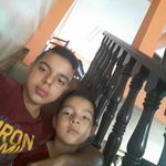 Profile Picture of Vicente Cordova (@vicentecordova4792) on Instagram