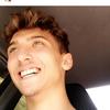 Profile Picture of Garrett Shoemaker (@@garrettshoemaker) on Tiktok