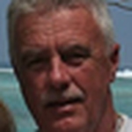 Profile Picture of steve carter (@steve54carter) on Flickr