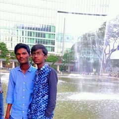 James Manchala - Tiktok Profile Picture of James Manchala (@jamesmanchala) on Tiktok