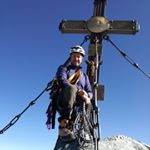 â—¼Erich Widmannâ—¼ - Instagram Profile Picture of â—¼Erich Widmannâ—¼ (@erichwidmann) on Instagram