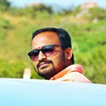 Profile Picture of Chimmula Bhaskar Reddy (@chimmula_bhaskar_reddy) on Instagram