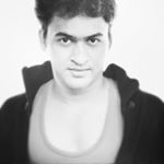 Profile Picture of Jay verma (@jay.verma.sdi) on Instagram
