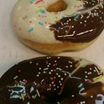 wassel michael - Instagram Profile Picture of wassel michael (@crasy_donuts) on Instagram