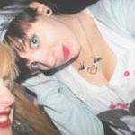 Profile Picture of Augustina Cartwright (@Lorraine27533) on Twitter