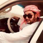 Profile Picture of ROOPALI MAKE-UP STUDIO (@saurabh.kohli.507) on Instagram