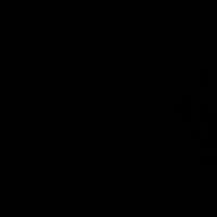 Profile Picture of Joe Millington (@joe-millington-6) on Quora