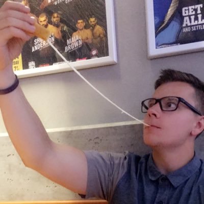 Profile Picture of Matt Schein (@matthewschein60) on Twitter