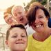 Profile Picture of Benjamin McBride (@benjamin.mcbride.733) on Facebook