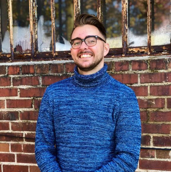 Profile Picture of Cameron Duroe (@camduroe) on Poshmark