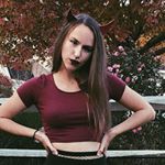 Profile Picture of sophia dow (@sophiadow) on Instagram