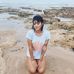 Profile Picture of Sandi Burrell (@sandi.burrell.5) on Facebook