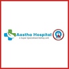 Profile Picture of Dr. Sanjeev Gupta (@aasthakidneyhospital) on Flickr