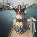 Profile Picture of Samantha Dupont (@samanthadupont2) on Pinterest