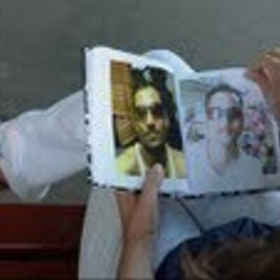 Profile Picture of NAVEEN GARG (@NAVEENGARG1) on Twitter