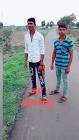 Profile Picture of   सुकराम जाघव (@sukramjhadav)... (@sukramjhadav) on Tiktok