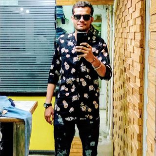 Profile Picture of Vishal Panchal (@panchal.vishal.9847867) on Facebook