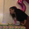Profile Picture of Sandra Irizarry (@@sandrairizarry) on Tiktok