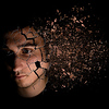 Profile Picture of Max Decker (@Stra?eng?rtner) on Flickr