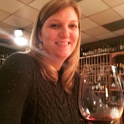 Profile Picture of Jodie Wise Brubaker (@BrubakerWise) on Twitter