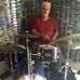 Profile Picture of Dan Metzger (@dan.metzger.543) on Facebook