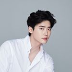 Profile Picture of 이종속 (@lee_jung_suk0206) on Instagram
