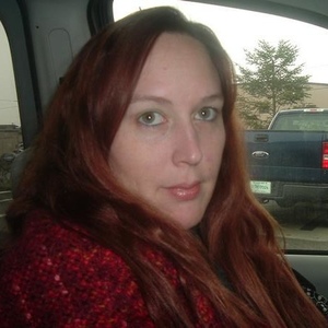 Profile Picture of Lisa Schepp (@lisaschepp) on Myspace