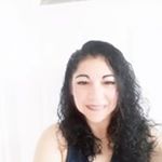 Carlos Zenteno - Instagram Profile Picture of Carlos Zenteno (@carlos.zenteno.3979) on Instagram