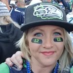 Profile Picture of Heather Dady (@heather.dady) on Instagram