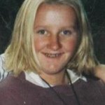 Profile Picture of Kelly Mansell (@kels_mans) on Instagram