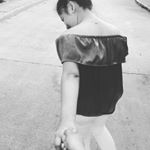 Profile Picture of Aileen Samson (@aileenkingking) on Instagram