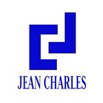 Jean Charles Boutique - Instagram Profile Picture of Jean Charles Boutique (@jeancharlesnice) on Instagram