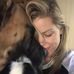 Profile Picture of Jami Ferrell (@jami.ferrell.9) on Facebook