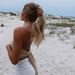 Profile Picture of Maci McGee (@mcgeemaci) on Pinterest