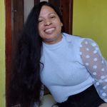 Profile Picture of sônia aparecida Magela pereira (@soniamagela_) on Instagram