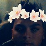 Profile Picture of Carlos Pulido (@pulidocarlos01) on Instagram