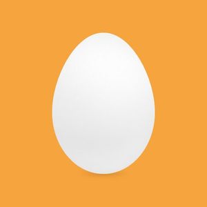 Profile Picture of Adam Carrillo (@ae90e102c6b14f8) on Myspace