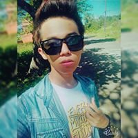 Profile Picture of Jeffrey Ison (@jefisonofficial) on Twitter