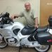 Profile Picture of Mike Anselmi (@Mike-Anselmi) on Facebook